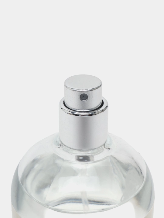 Le Labo Santal 33 parfyum suvi