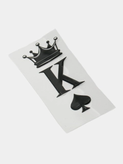 Qora