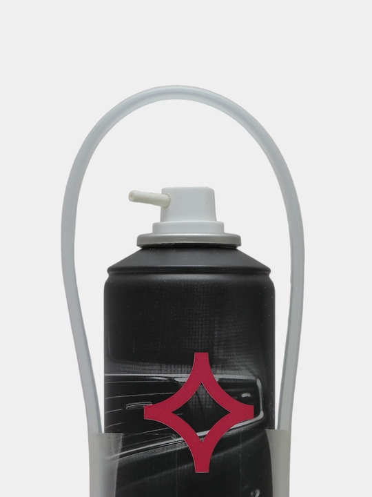 Ko'pikli konditsioner tozalagich Lavr Ln1750, 400 ml