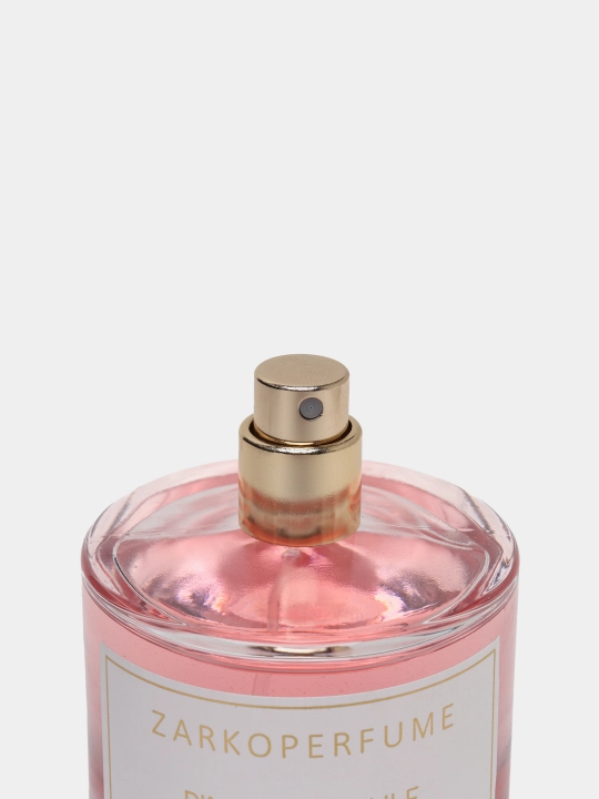 Parfyumlangan suv Zarkoperfume Pink MoleCule