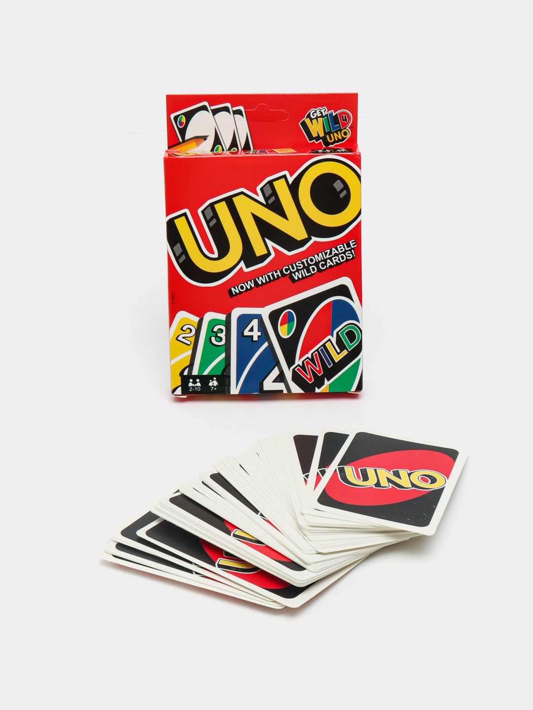 Uno, набор для мастера basic. Uno product. Игра настольная uno w2085. Шеллак уно. Uno единороги.