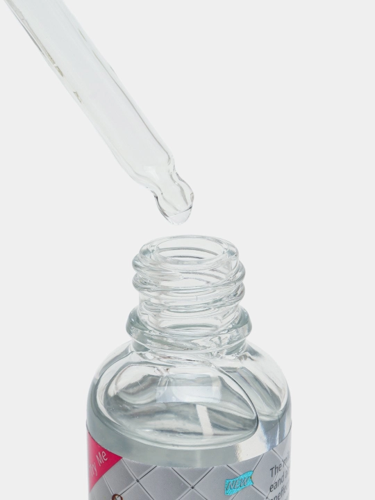 Collagen snail база под макияж с коллагеном для лица, основа для макияжа, омолаживающая
