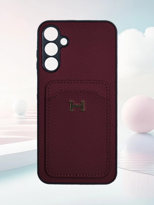 Чехол для телефона Samsung A55