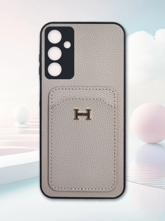 Чехлы для Samsung A05 S - 