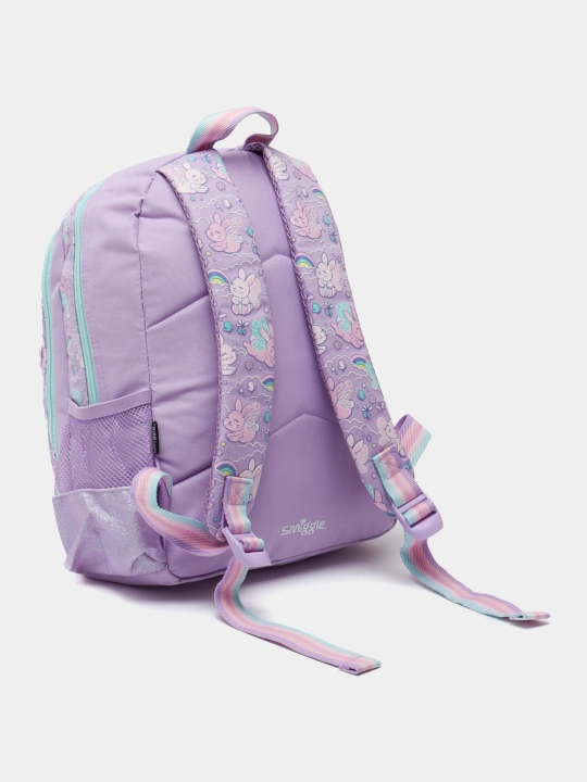 Рюкзак Smiggle Movin Junior