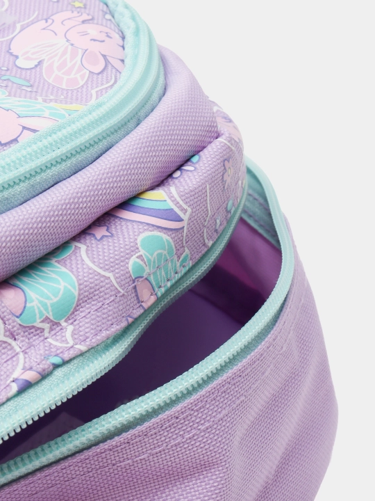 Рюкзак Smiggle Movin Junior