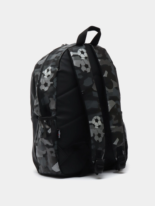 Smiggle maktab ryukzaki