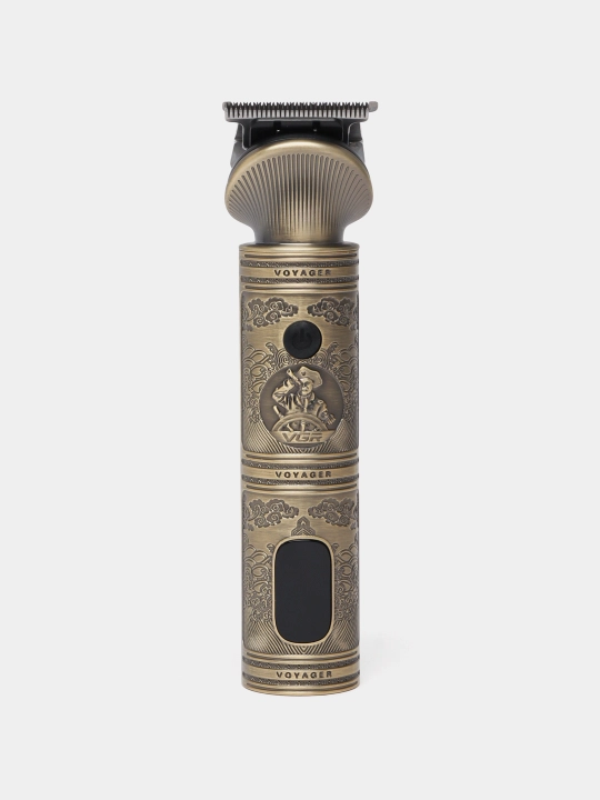 Soch olish mashinka VGR V-962 Professional Pro