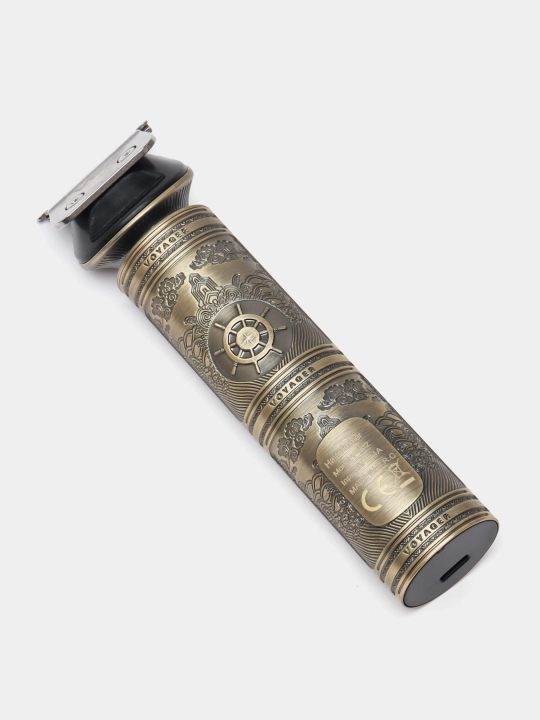 Soch olish mashinka VGR V-962 Professional Pro