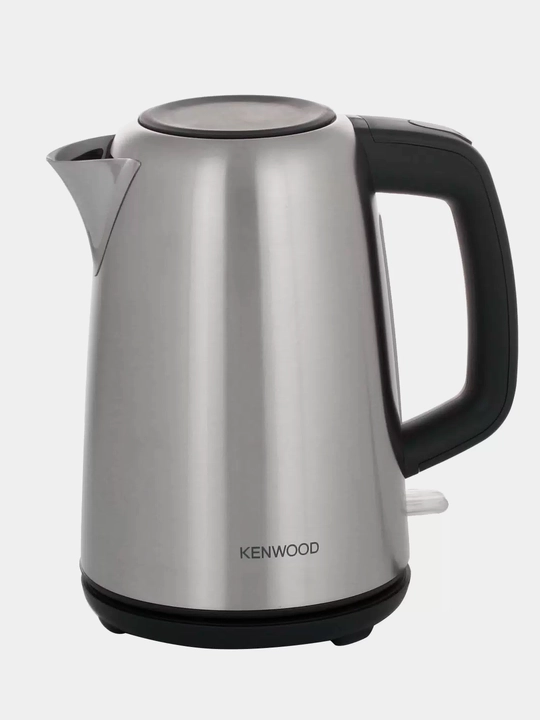 Электрочайник "Kenwood Scene SJM490"