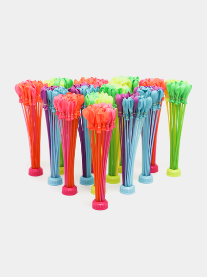 Yalangoch gozallarning fotosuratlarini koring