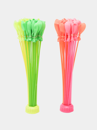 Transseksual Anjela Xayrli tun, yigitlar shousidan