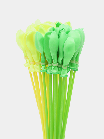 Qizlar uchun qattiq panties video