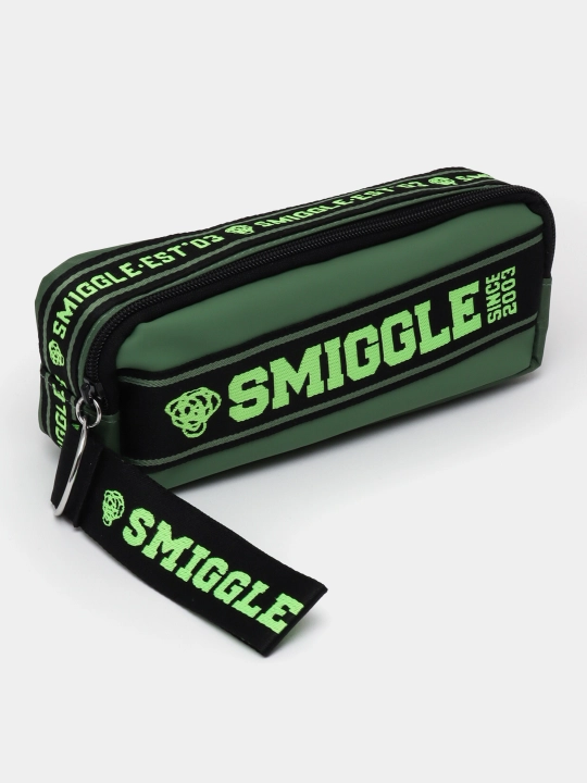 Maktab qalam qutisi Smiggle
