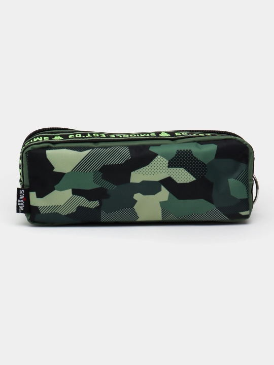 Maktab qalam qutisi Smiggle