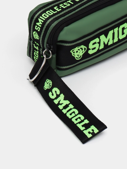 Maktab qalam qutisi Smiggle