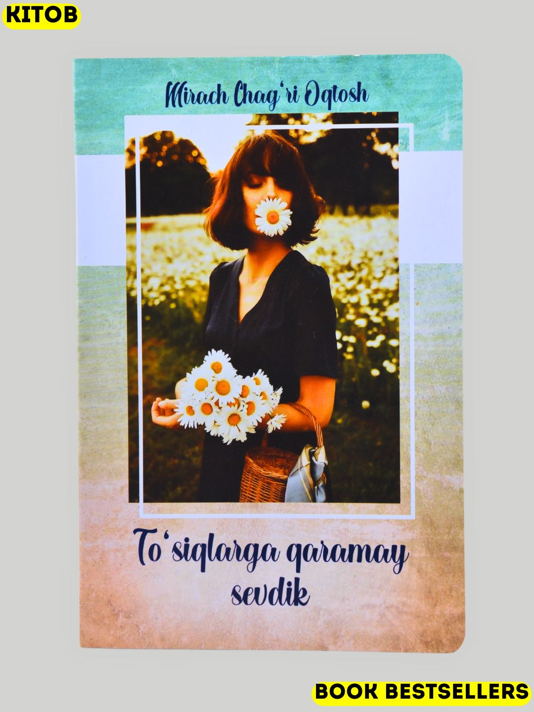 Toliq metrajli porno hukmronlik filmlar