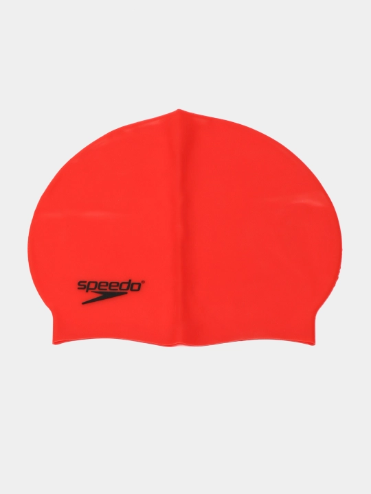Шапочка для плавания Speedo - 
