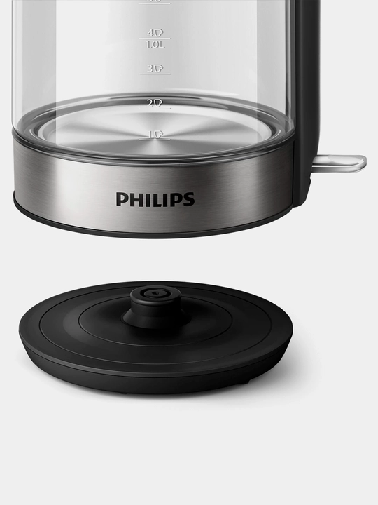 Электрочайник "Philips HD9339/80"