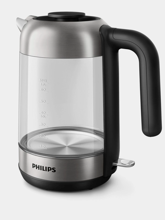 Электрочайник "Philips HD9339/80"