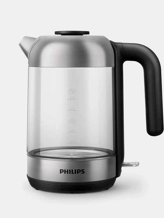 Электрочайник "Philips HD9339/80"