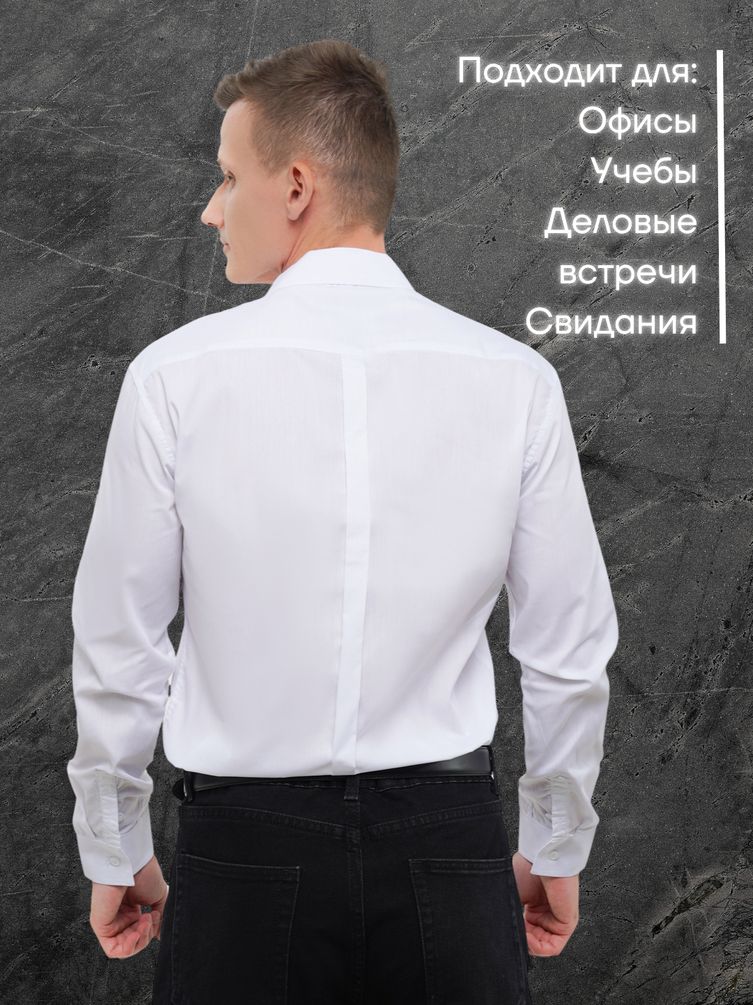 Yalangoch Dasha Sagalova tort oyoq ustida turibdi