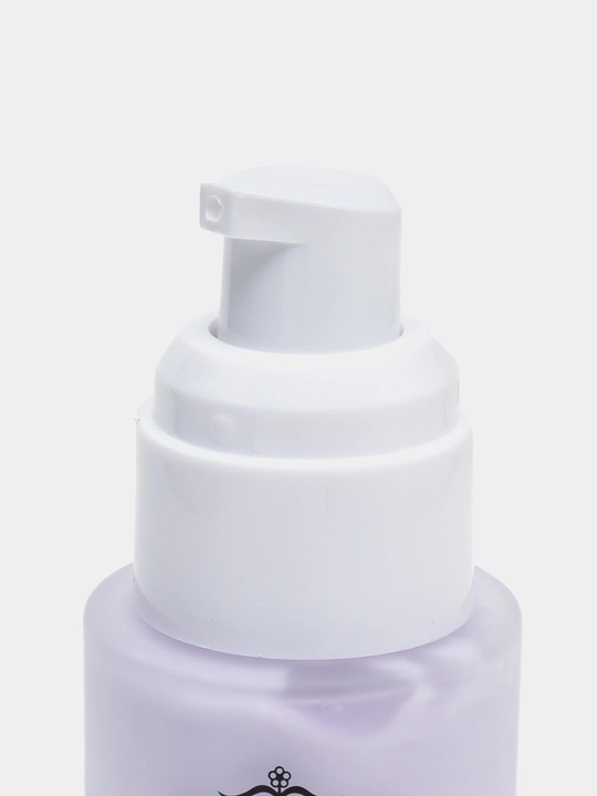 Praymer, Maycheer professional bo'yanish bazasi, namlovchi suyuqlik bazasi, 45 ml