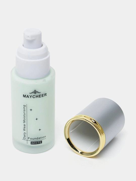 Praymer, Maycheer professional bo'yanish bazasi, namlovchi suyuqlik bazasi, 45 ml