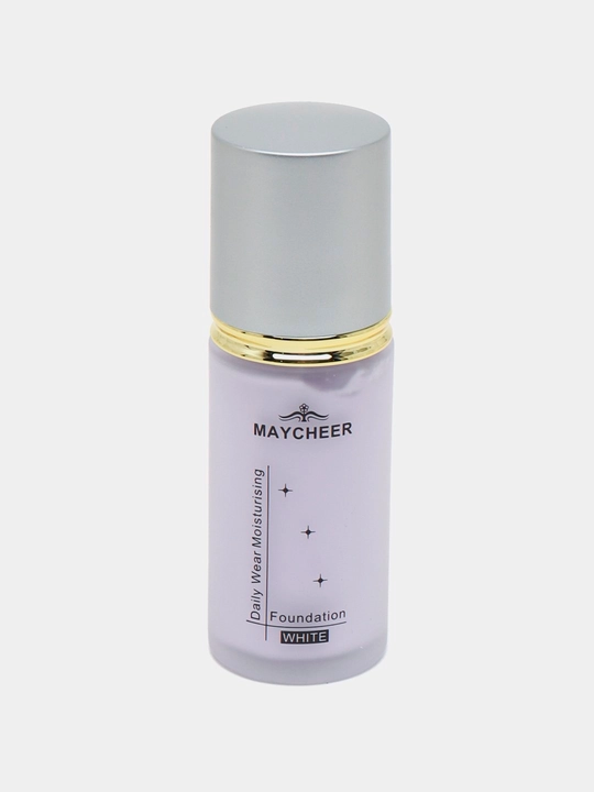 Praymer, Maycheer professional bo'yanish bazasi, namlovchi suyuqlik bazasi, 45 ml