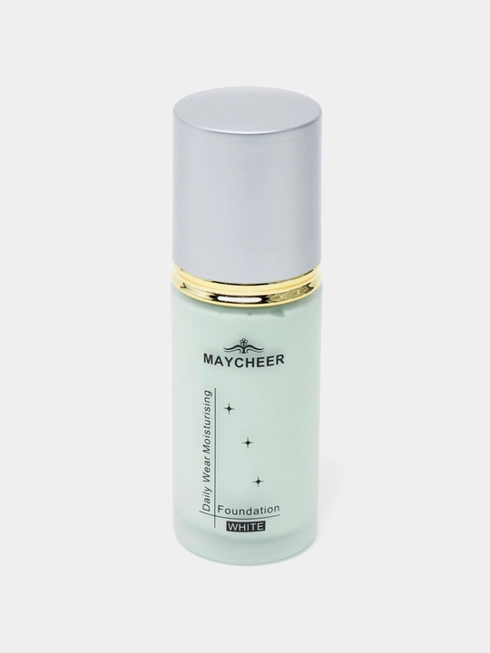 Praymer, Maycheer professional bo'yanish bazasi, namlovchi suyuqlik bazasi, 45 ml