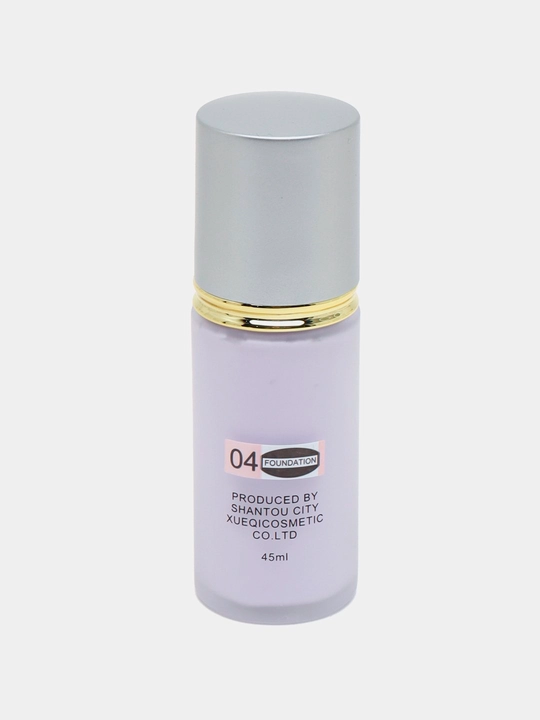 Praymer, Maycheer professional bo'yanish bazasi, namlovchi suyuqlik bazasi, 45 ml