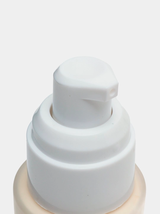 Praymer, Maycheer professional bo'yanish bazasi, namlovchi suyuqlik bazasi, 45 ml