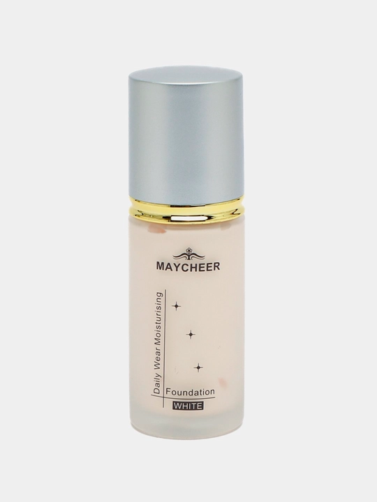 Praymer, Maycheer professional bo'yanish bazasi, namlovchi suyuqlik bazasi, 45 ml