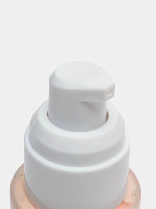 Praymer, Maycheer professional bo'yanish bazasi, namlovchi suyuqlik bazasi, 45 ml