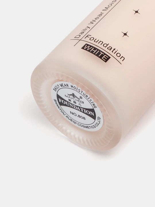 Praymer, Maycheer professional bo'yanish bazasi, namlovchi suyuqlik bazasi, 45 ml