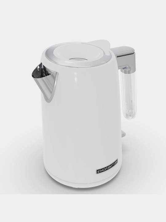 Электрочайник Polaris PWK 1746CA Water Way Pro