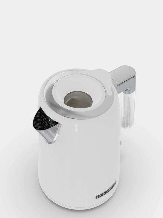 Электрочайник Polaris PWK 1746CA Water Way Pro