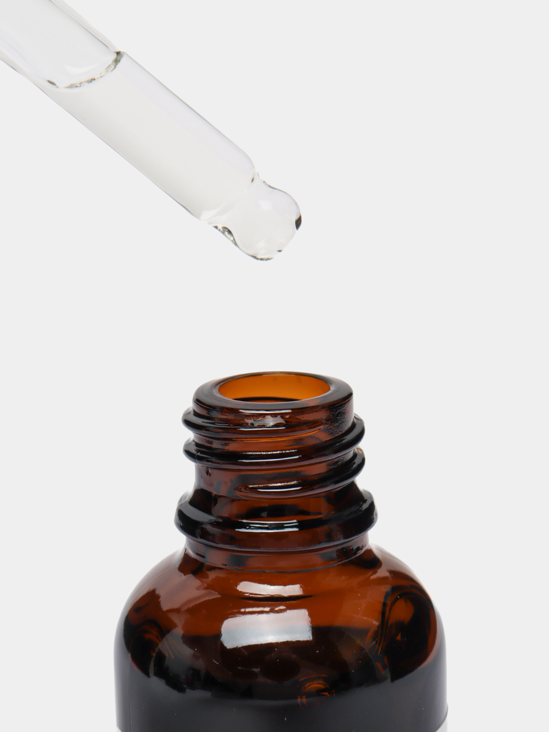 Сыворотка-концентрат для лица Compliment Salicylic Acid, 27 мл