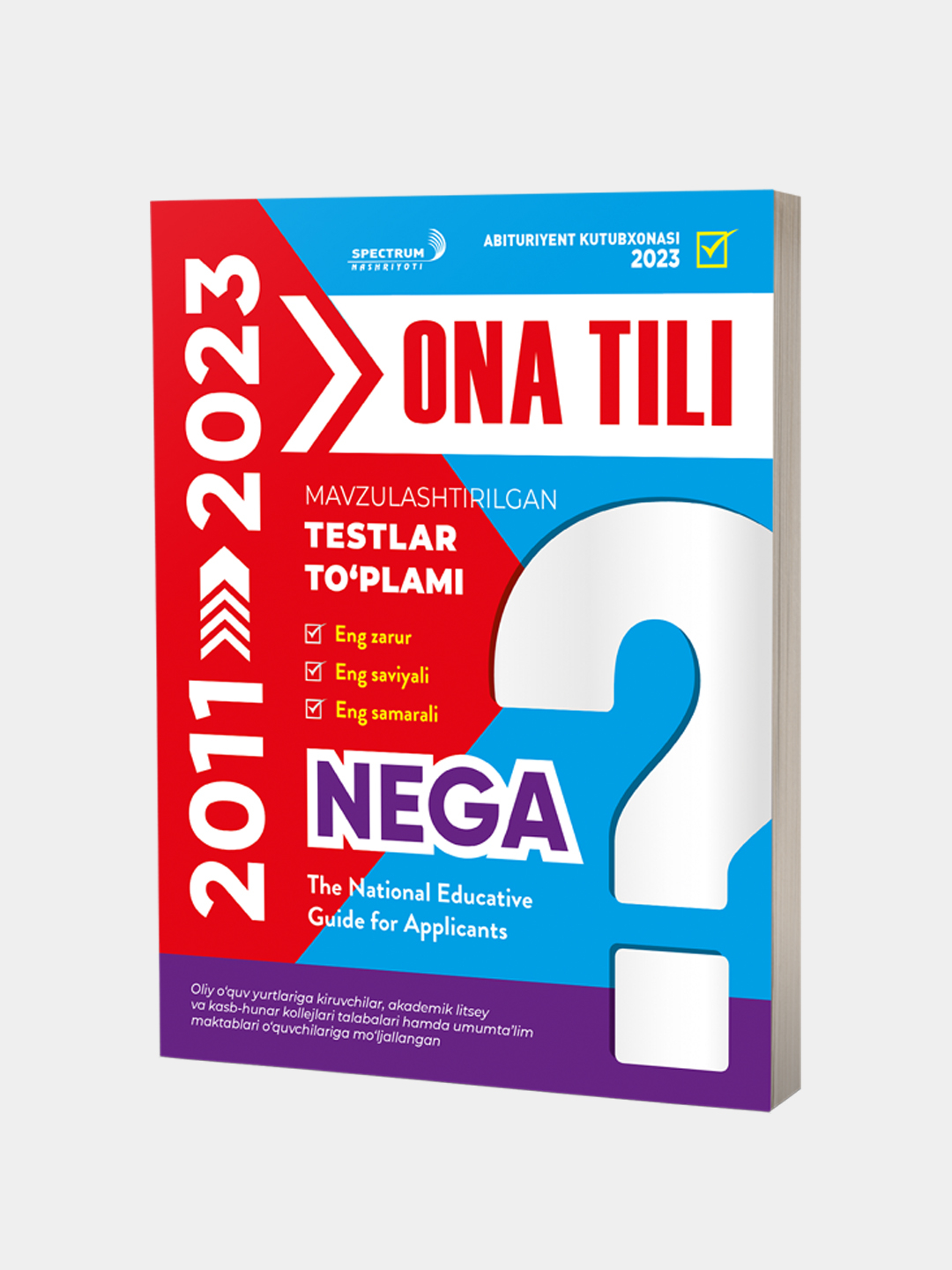 Ит стиліндегі пизда мен есек Оянғаннан кейін қыз құрбысын еркелете бастады.