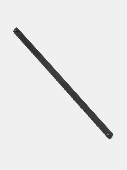 Metall uchun arra pichoqlari, 15 sm WOKIN