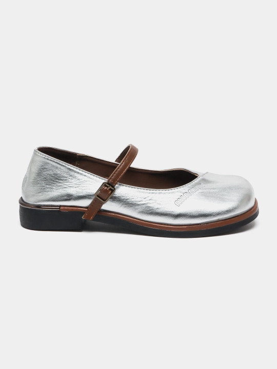 Мокасины, размеры 36-40
