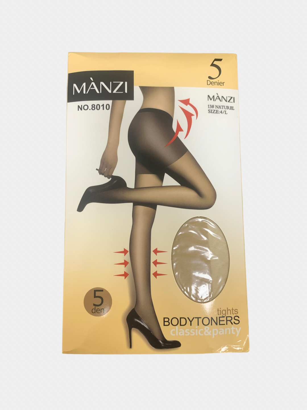 Orgazm porno videodan jojalar hushidan ketishadi