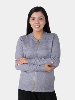 Kulrang
