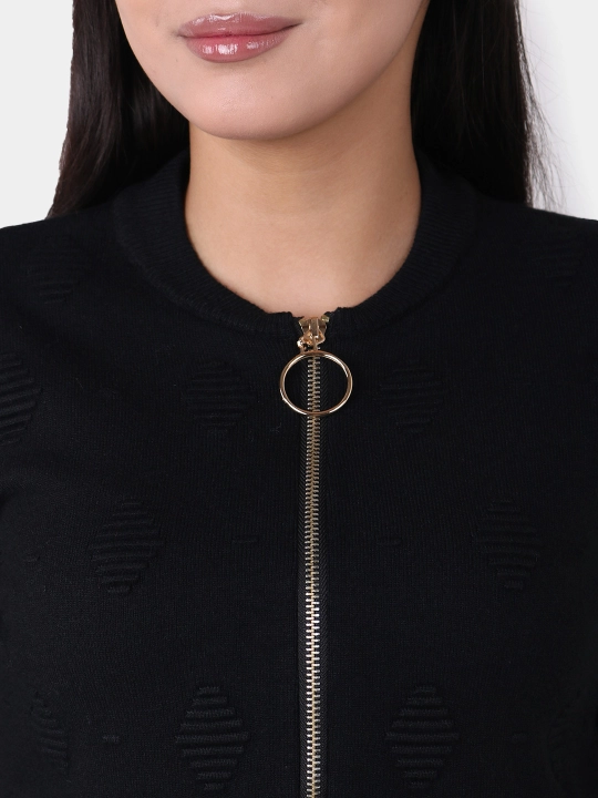 Ayollar jemperi – angora, iliq, yumshoq, universal o‘lcham L-XL