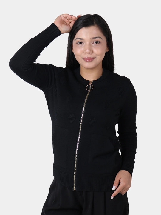 Ayollar jemperi – angora, iliq, yumshoq, universal o‘lcham L-XL