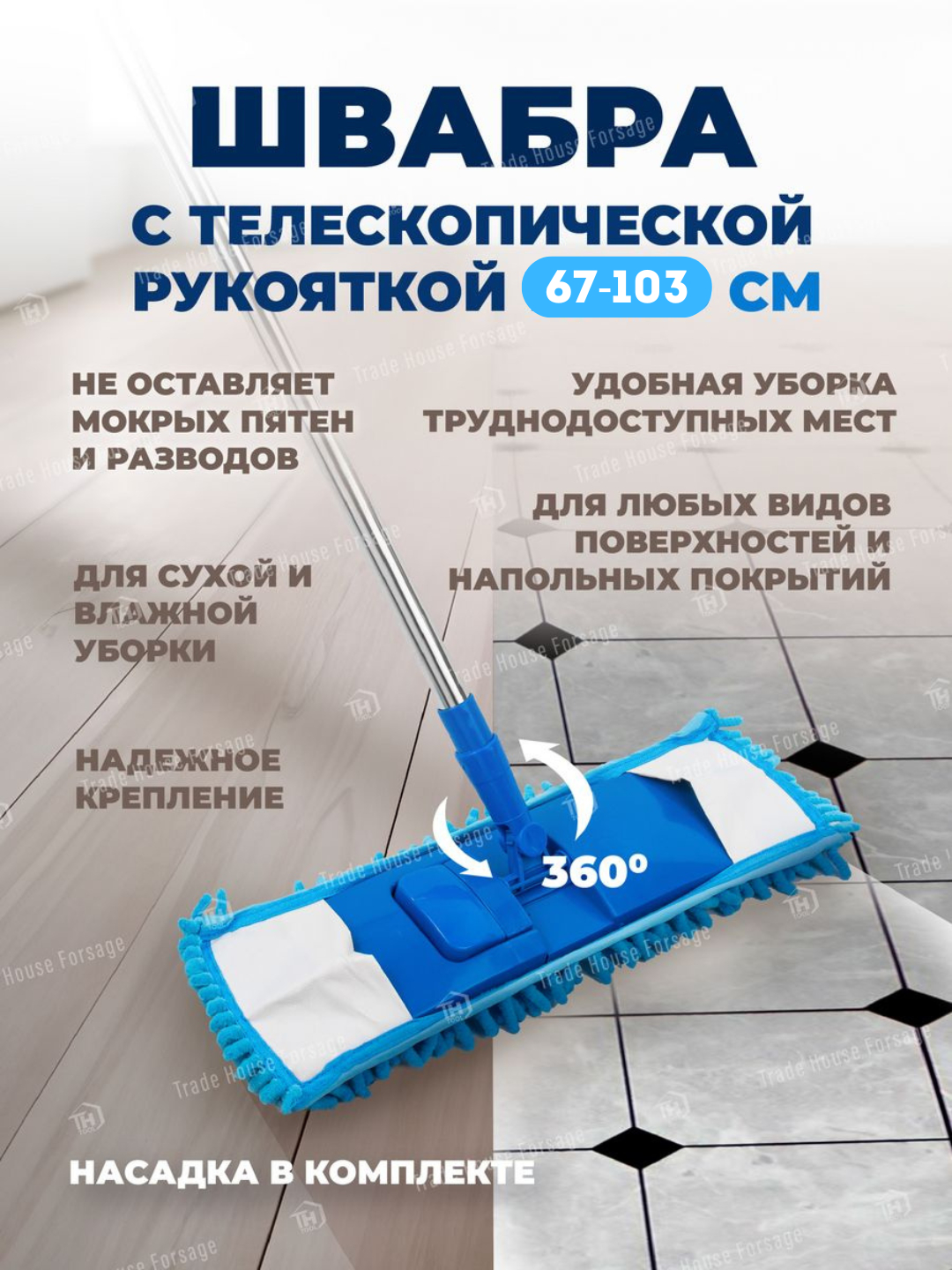 Eng chiroyli porno aktrisalar