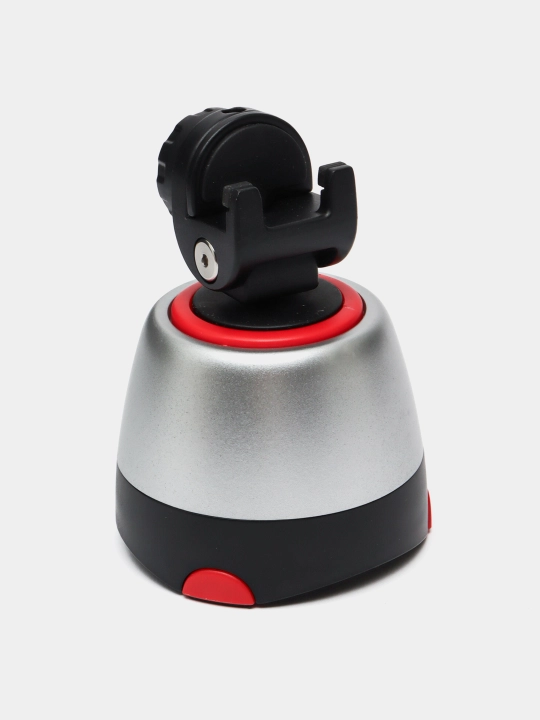 Pu364r вращающаяся подставка для фотографий 360