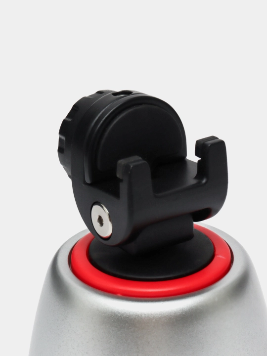 Pu364r вращающаяся подставка для фотографий 360
