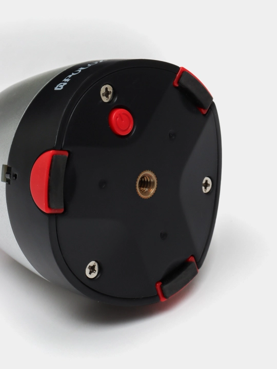 Pu364r вращающаяся подставка для фотографий 360