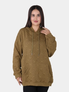 Zaytun